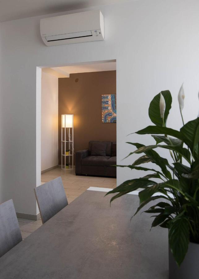 Corte Del Tintor Apartments Venice Exterior photo